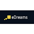 eDreams